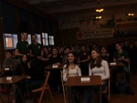 turniej-2018 (20)